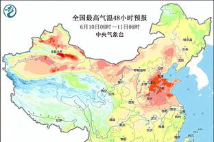 还差491分？！NBA官推晒图：詹姆斯距离40000分更近一步？！